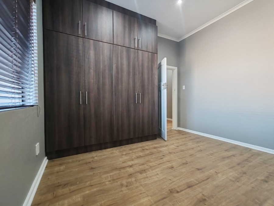  Bedroom Property for Sale in Newton Park Eastern Cape